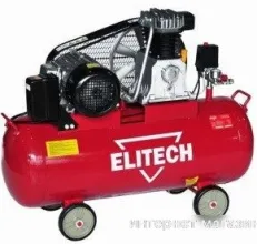 ELITECH ПР 100/550/3.0