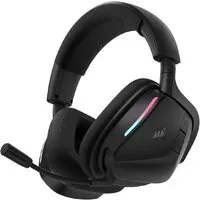 Наушники Corsair Void Wireless v2 (черный)