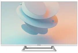 ЖК телевизор Polar P32L35T2C
