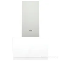 Каминная вытяжка Gorenje WHI649EXGW