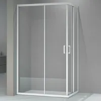 Душевой уголок Aquabath AB-04F-1180-2000