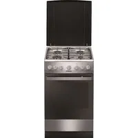 Кухонная плита Hansa FCMX581009