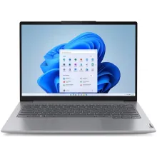 Ноутбук Lenovo ThinkBook 14 G6 IRL 21KG00QRUE
