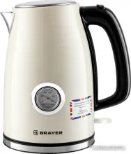 Электрический чайник Brayer BR1064