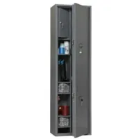 Оружейный сейф Onix Mini 2Ms