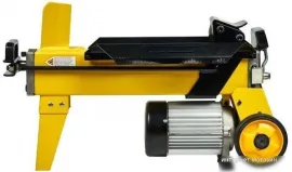 SBK DR-40