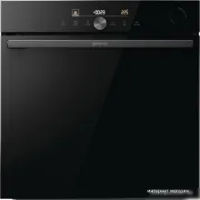 Gorenje BPSA6747DGWI