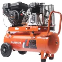 Компрессор Patriot KGA 360 L50
