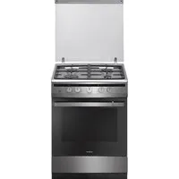 Кухонная плита Hansa FCGI63022