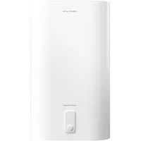 Накопительный электрический водонагреватель Royal Thermo RWH 80 Centurio DL Inverter