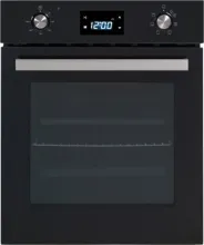 Электрический духовой шкаф Oasis D-45SD6