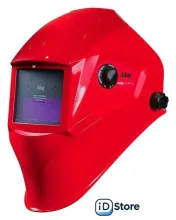 Сварочная маска Fubag Хамелеон PRM 9-13R S