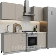 Кухня Корнелия ЛИРА 1,6м.