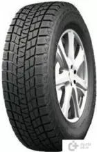 Зимние шины Kapsen RW501 235/50R17 100H