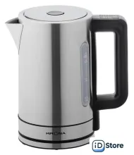 Электрический чайник Krona Digitaler Inox Licht КА-00008504