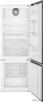 Холодильник Smeg C475VE