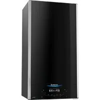 Отопительный котел Ariston Alteas X 24 СF