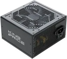 Блок питания Kingprice KPPSU550