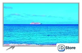 Телевизор Polar P65U51T2CSM