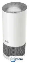 Очиститель воздуха Ballu AP-125