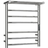 Полотенцесушитель Roxen Polly 11060-5062C