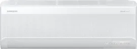 Samsung AR9500T AR60F09C1DWNER
