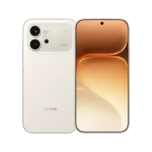 Смартфон HONOR 600 512GB (Золотисто-белый)