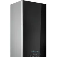 Отопительный котел Ariston Alteas XC 24 FF 3301670