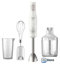 Погружной блендер Philips HR2545/00