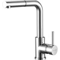 Смеситель Paulmark Kassel Ka214311-CR (хром)