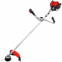 Триммер HDC HD-B250F