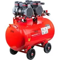 Компрессор Fubag Free Air 490/100/4.0 S 46559
