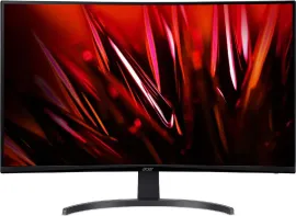 Игровой монитор Acer Nitro ED320QXbiipx UM.JE0EE.X01