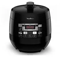 Мультиварка Moulinex Quickchef CE430832