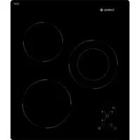 Варочная панель GEFEST ПВЭ 4100