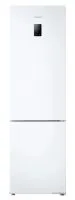 Холодильник Samsung RB37A5200WW/WT