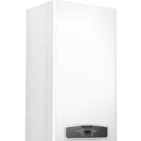 Отопительный котел Ariston Cares X 15 CF 3300889
