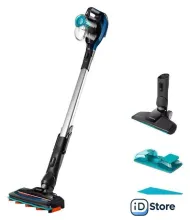 Пылесос Philips FC6718/01