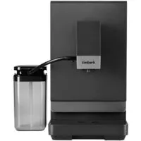 Кофемашина Timberk T-CMA34D62