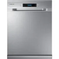 Отдельностоящая посудомоечная машина Samsung DW60M6050FS/GU