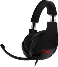 Наушники HyperX Cloud Stinger