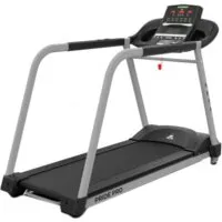 Электрическая беговая дорожка DFC Pride Pro T-X Pro