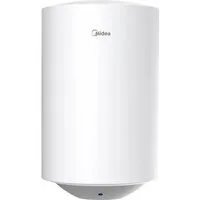 Накопительный электрический водонагреватель Midea Cylinder MWH30-15MPC