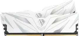 Оперативная память Netac Shadow II 2x8ГБ DDR5 4800 МГц NTSWD5P48DP-16W