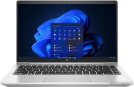 Ноутбук HP ProBook 440 G9 7J009PA