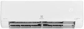 Кондиционер Electrolux Fusion Wave Super DC EACS/I-07HFW/N8