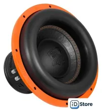 Головка сабвуфера DL Audio Gryphon Pro 12 V.3