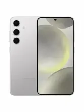 Смартфон Samsung Galaxy S24 256GB (Серый)