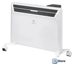 Конвектор Electrolux ECH/AG2-1500 3BE EEC