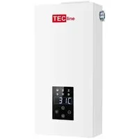 Отопительный котел TECLine BQ311
